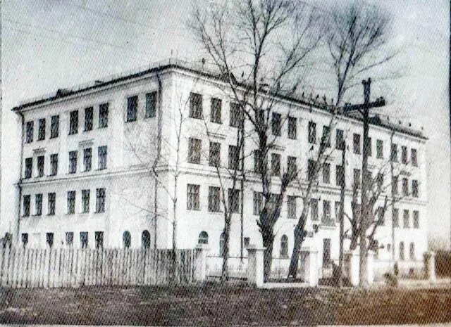 15 школа вологда. школа 20 история. лицей 1 тутаев преподаватель. школа 20 история. школа 20 история.