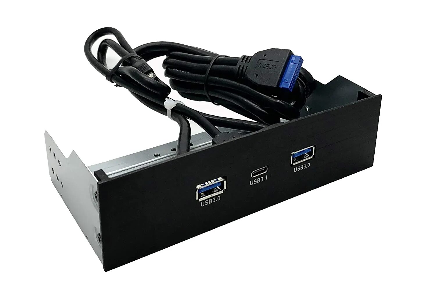Usb c панель. Фронтальная панель 5.25 type-c. usb 3.2 gen1 x1. usb 3.1 gen 2 front panel connector. usb 3.2 gen2 передняя панель.