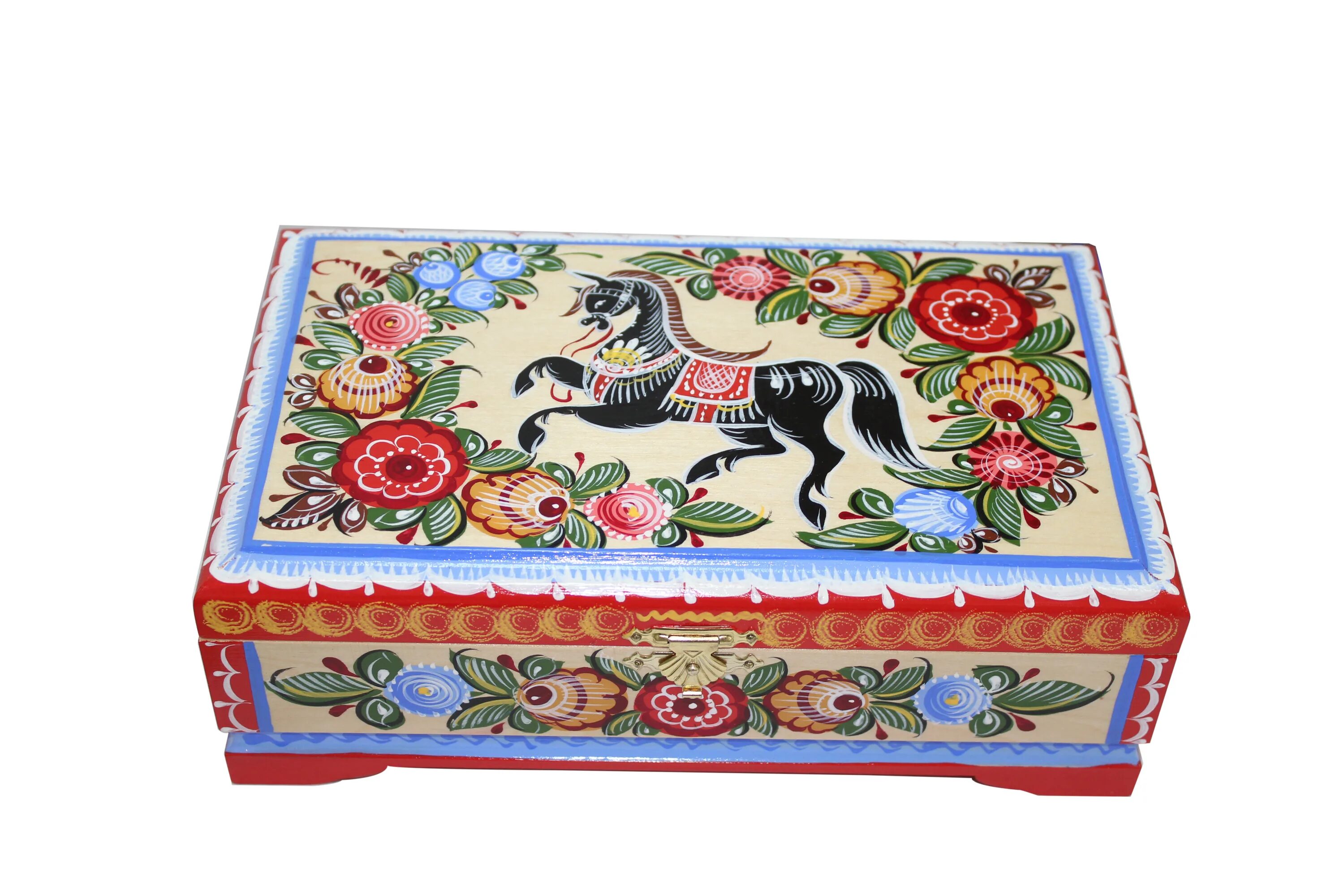 городецкая роспись теневка. ия токарева городецкая роспись. городецкая роспись краснояров. детская зубная поликлиника дзержинск. ремесла нижегородской области городецкая роспись.