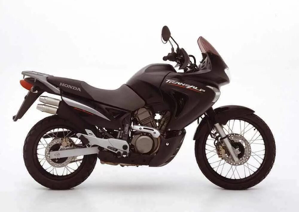 Honda xl650 transalp. Мотоциклы honda transalp. Honda xl750 transalp. Honda transalp 650. Мотоцикл honda transalp 600.