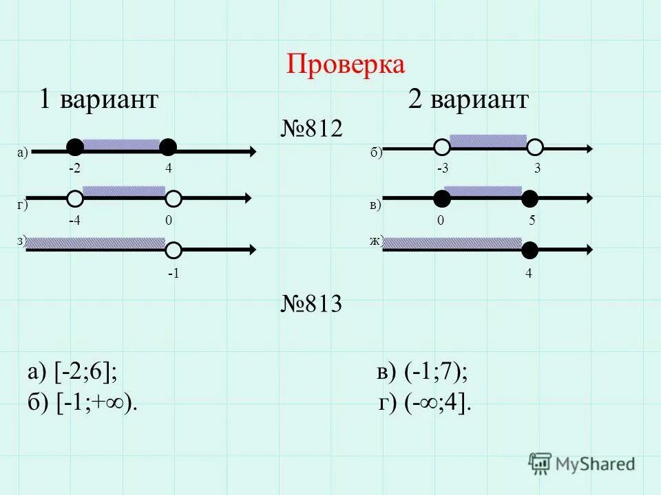 феррари 812 гтс. феррари 812 superfast 2020. Ferrari 812 superfast. ж 812. феррари 812 superfast.