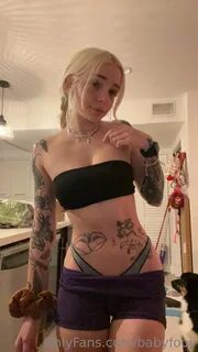 babyfooji Leaked Photo #1047349 - Fapello.su.