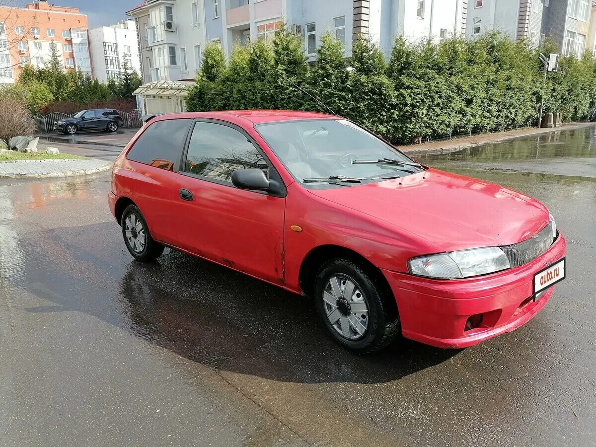 Mazda 323s. Мазда 323 s. Мазда 323 s. Мазда 323 s. Mazda 323 ba седан.