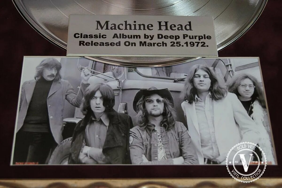 Альбомы 1972 года. Группа Deep Purple 1972. Deep Purple Machine head 1972 Vinyl. Deep Purple Machine head 1972 обложка. Дип перпл машин хед.