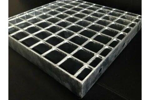 34 x 9 3