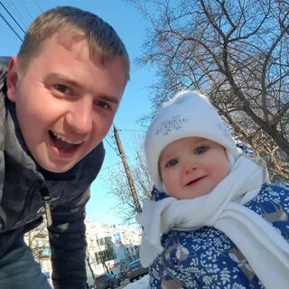 Ваня нижний новгород