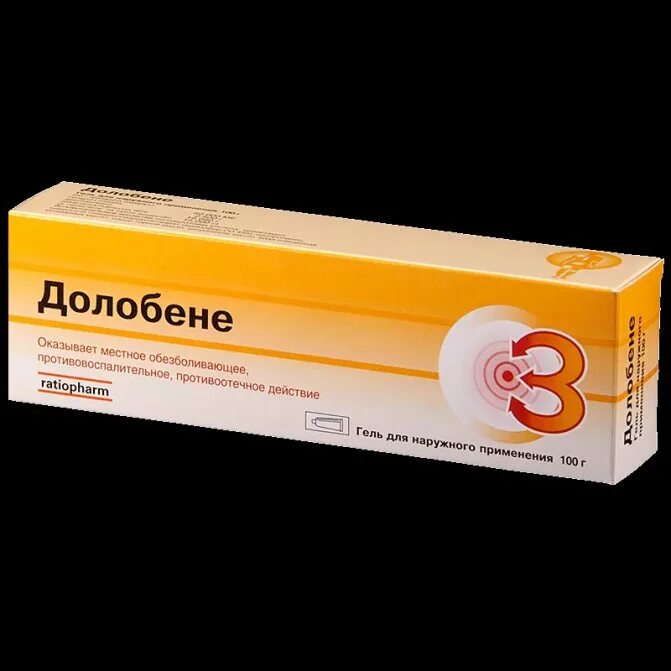 Долобене гель для чего. Долобене мазь. мазь для суставов долобене. долобене 100г. долобене гель фото.