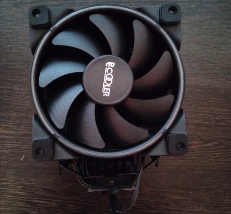 Pccooler обзор. Pccooler gi-x6b. кулер для процессора pccooler gi-x6b. pc cooler gi-x5r. pccooler gi-x6b v2.