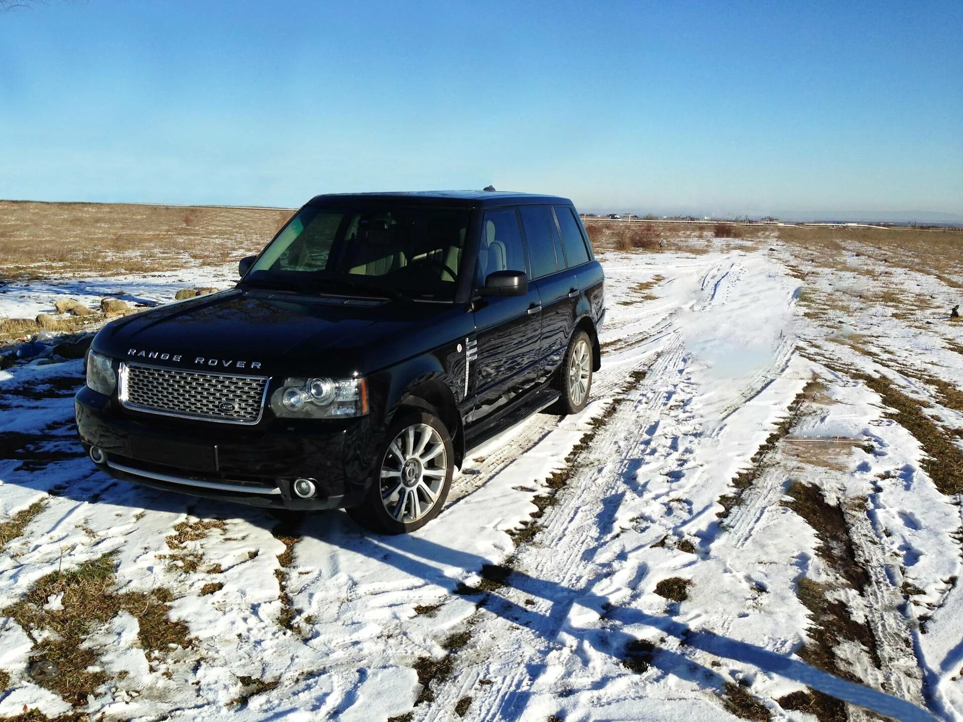 Рендж ровер вог 3.6. Range Rover III (l322). Range Rover 2011. Range Rover l322 2011. Range Rover Vogue 3.