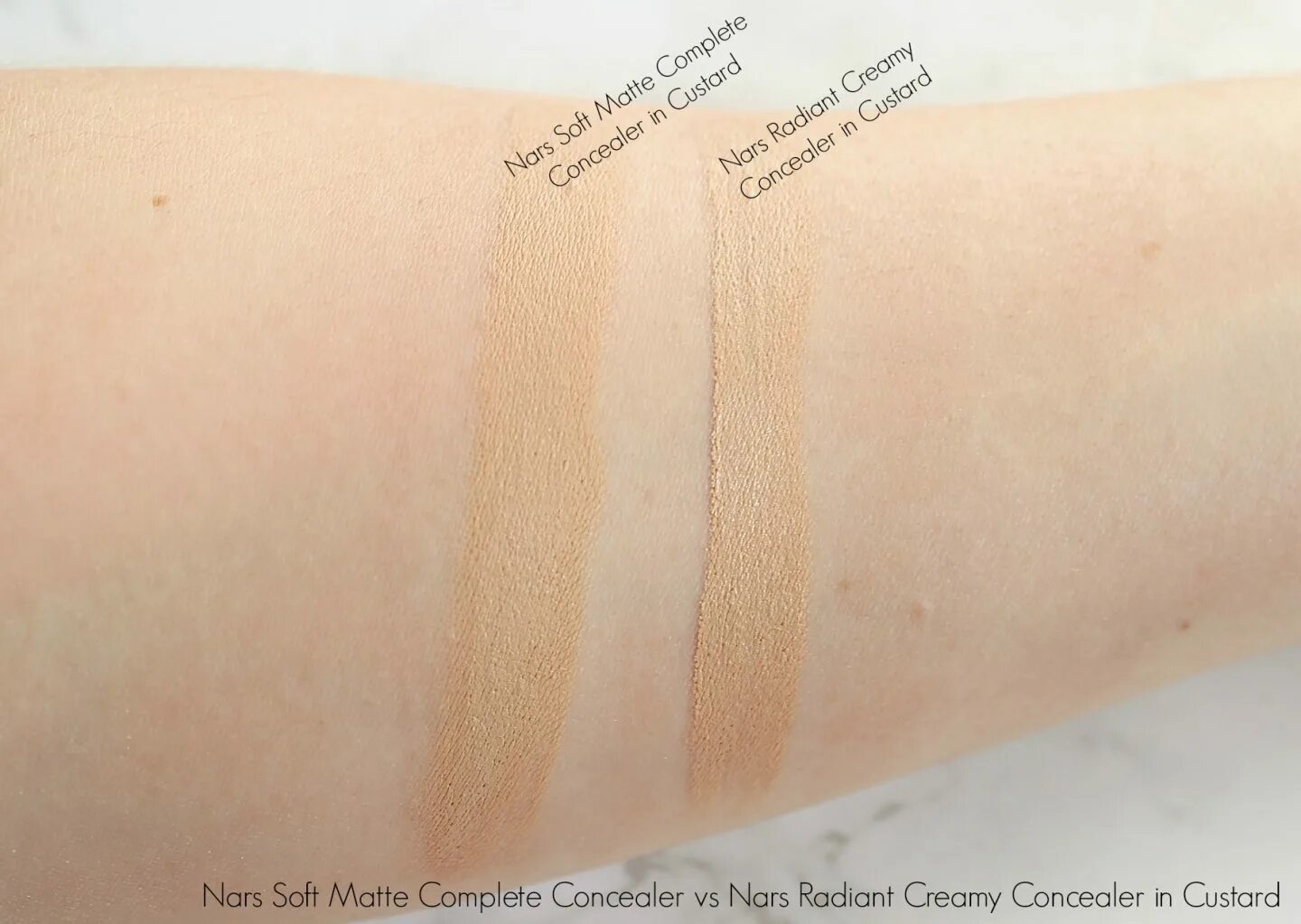 Nars soft matte complete concealer. Nars soft matte complete concealer. Nars матовый soft matte complete concealer. Nars concealer swatches. Soft matte complete concealer.