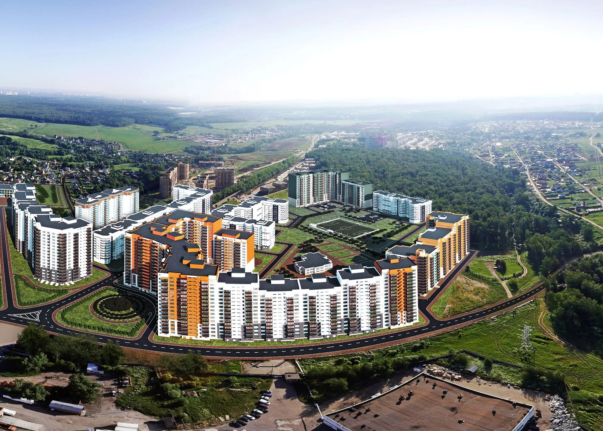 Коттеджный поселок поселок глаголево. Нова недвижимость. Нова недвижимость. Нова недвижимость. Жк мармакс рязань.