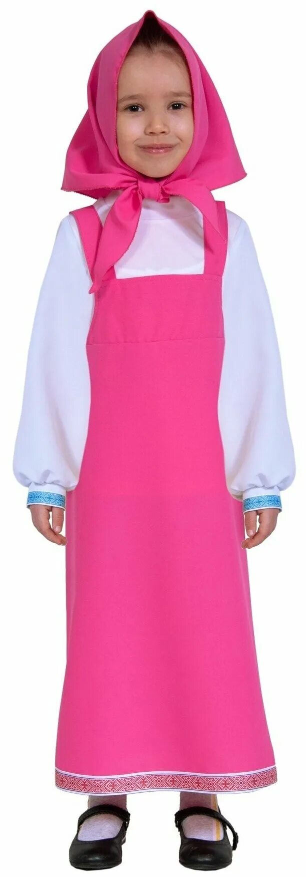 Сарафан маша и медведь Каталог одежды Dress-m.ru