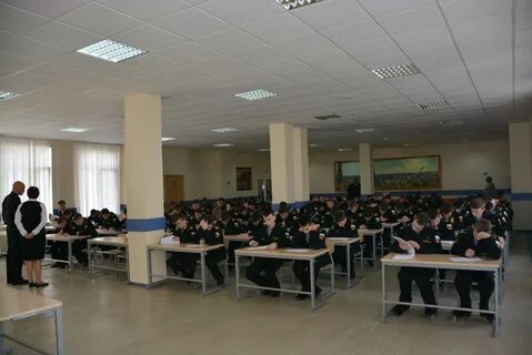 Пту севастополь