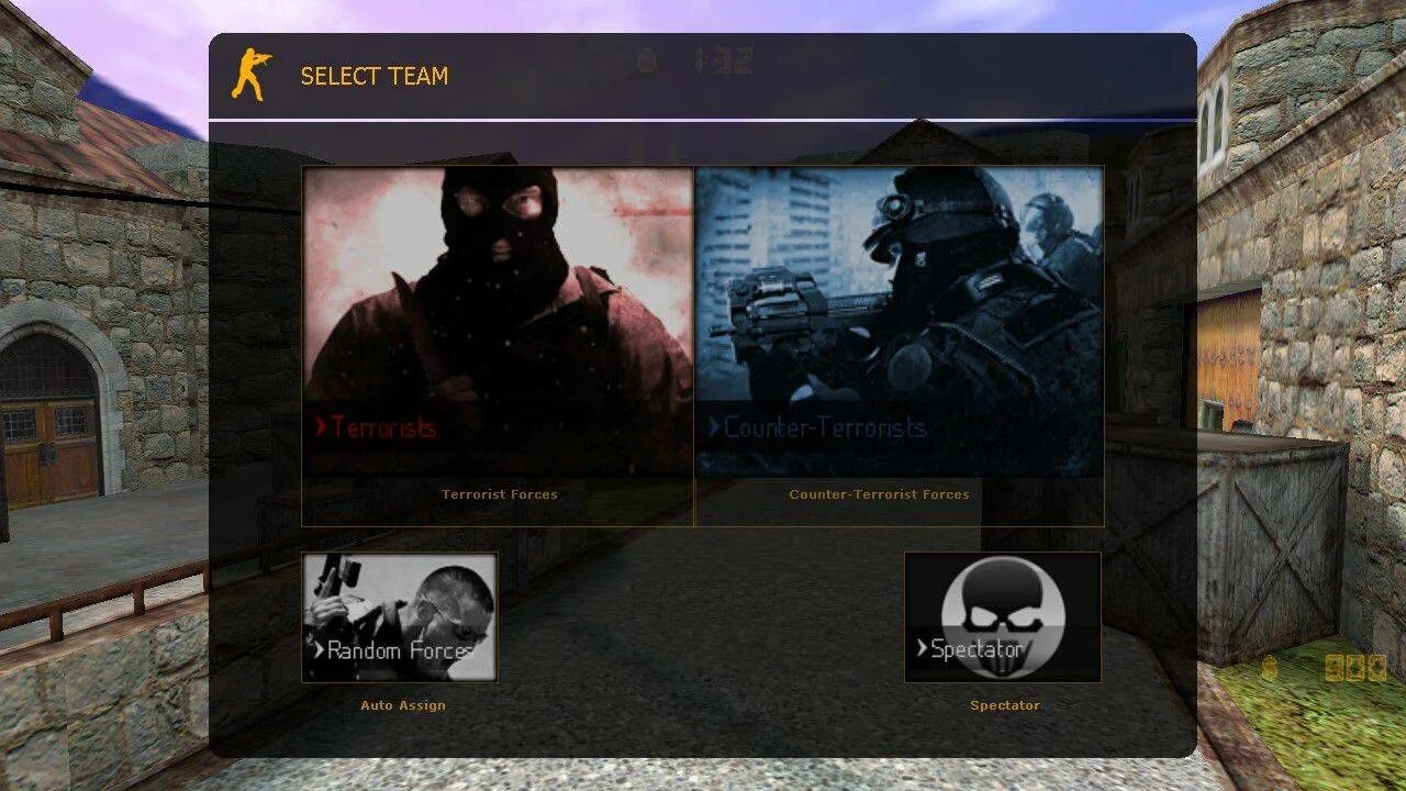 Xtreme counter. Контр страйк 1.6 меню. counter strike 1.6 xtreme. cs xtreme v6. counter strike 1.6 extreme.