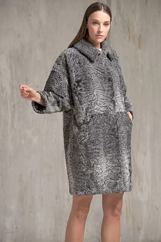 Шуба браски каракуль. Сагитта жакет женский из каракульчи. Можно каракуль. Можно каракуль. Manzari каракульча.