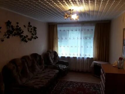 Волгоградская область квартира