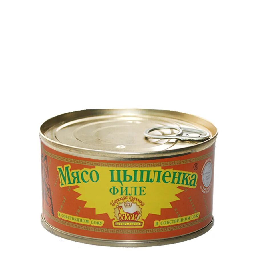 Калининградская тушенка войсковой спецрезерв. Фитнес банка консервы. Филе куриное консервированное. Филе куриное консервированное. Барс куриная грудка филе 185г ж/б с кл.