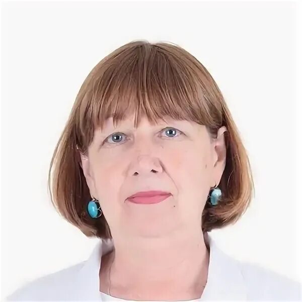 Ирина герасимова кемерово. Маркова елена юрьевна. Окулист кемерово. Офтальмологический центр кемерово рукавишникова. Окулист кемерово.