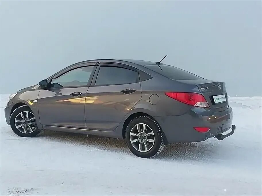 динамика автомобильный холдинг. Nissan tiida 2011. Dynamic trade архангельск. цнту динамика логотип. дилерский центр.