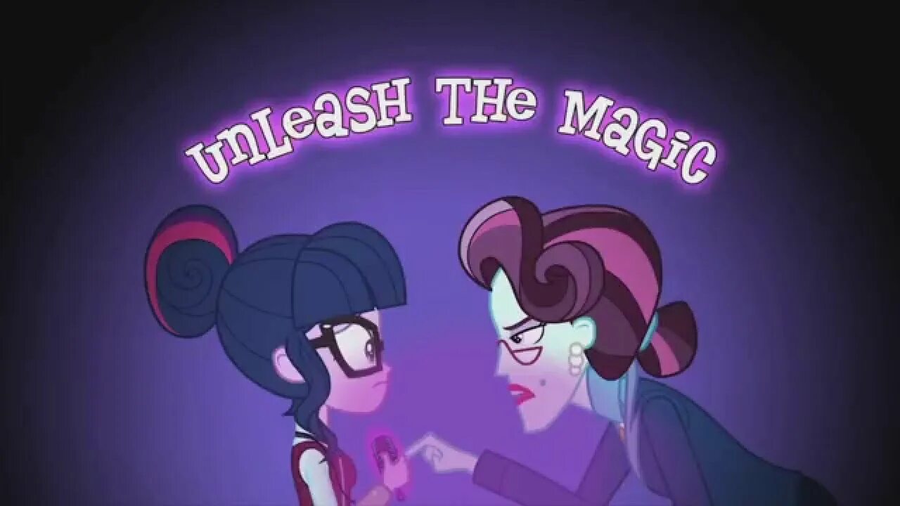 Песня unleash the magic. Equestria girls unleash the magic. unleash the magic mlp. эквестрия герлз find the magic. equestria girls unleashed.