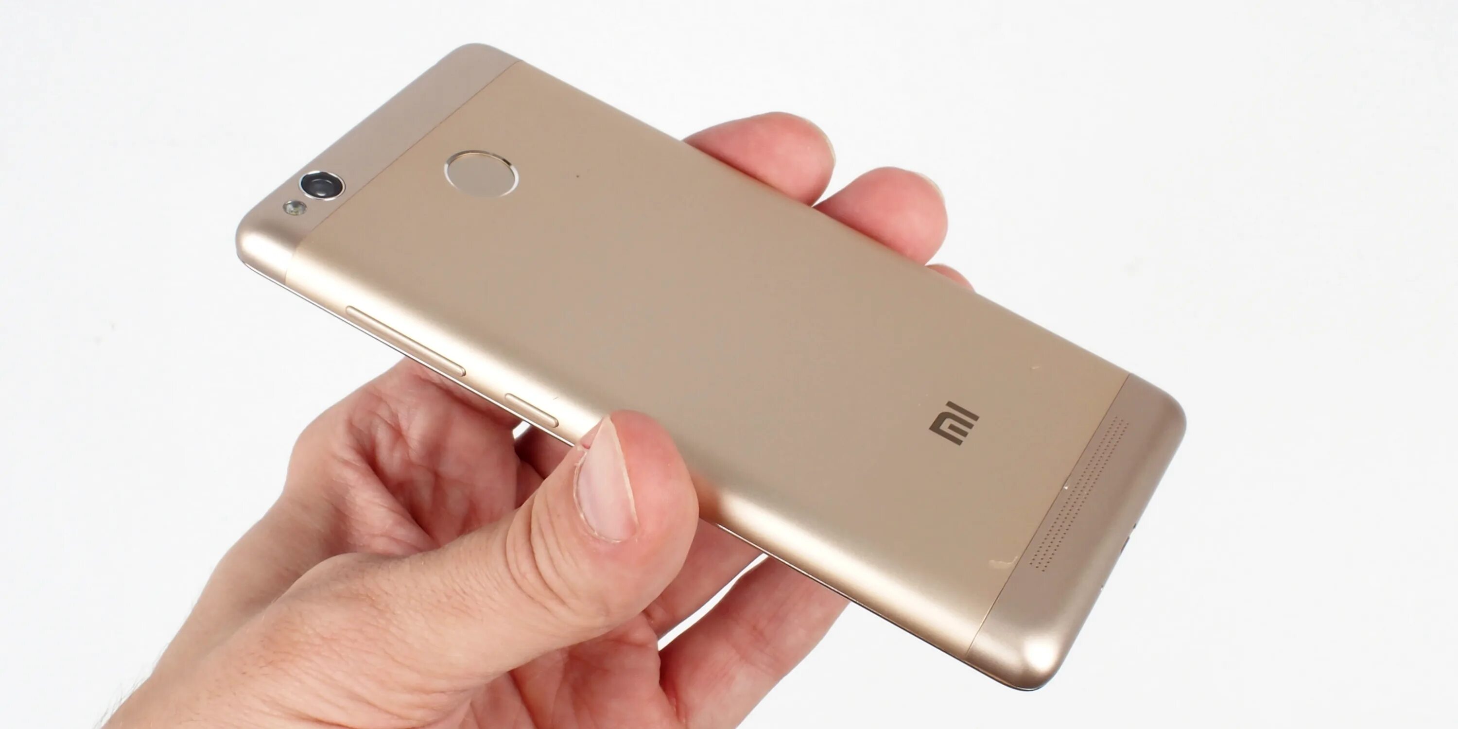 Xiaomi Redmi 3s. Ксиаоми редми 3s. Xiaomi Redmi 3s/3x. Xiaomi Redmi 3 Pro. Телефоны xiaomi redmi 3 pro