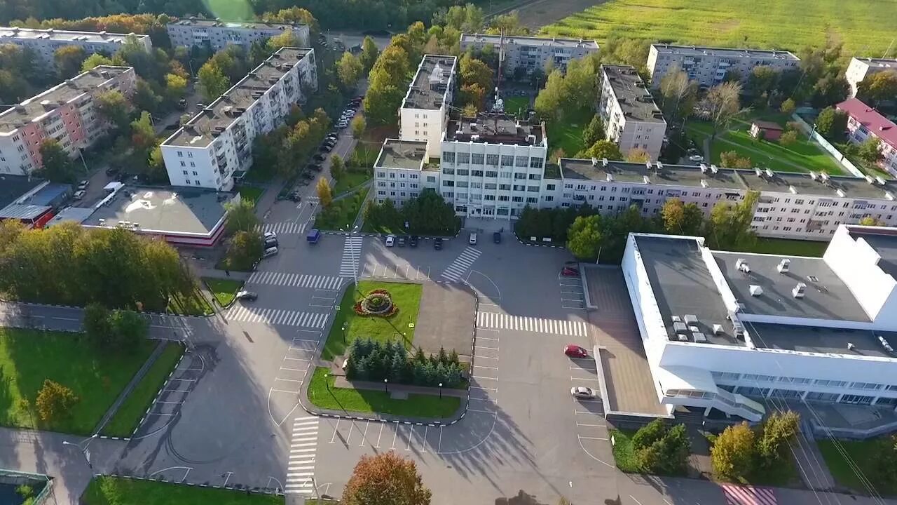 Поселение вороновское поселок лмс. Поселок лмс вороново. поселение вороновское поселок вороново. поселок лмс московская область. лмс поселок вороновское.