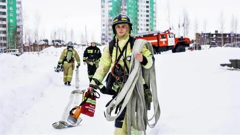 Югра 10