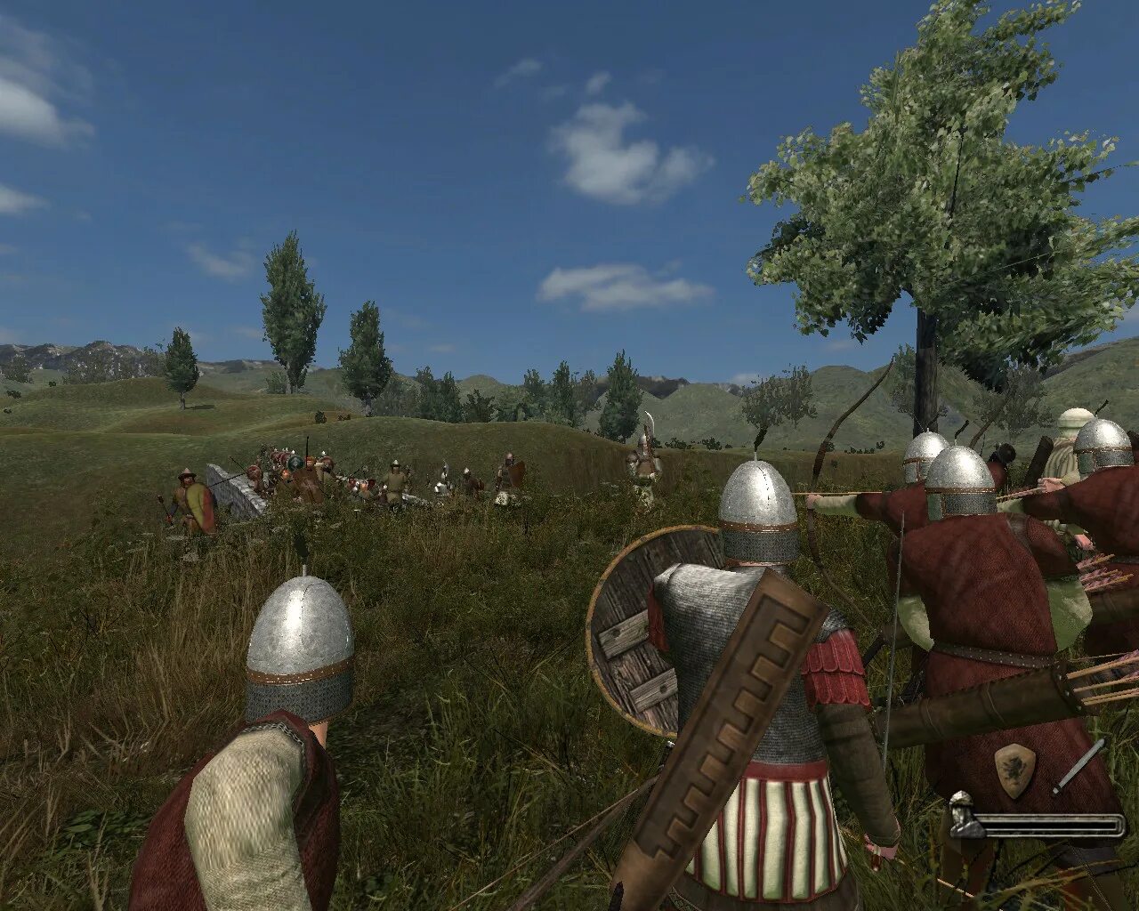 Mount and blade warband рим. Mount and blade warband рим. Mount and blade imperial rome. Mount blade warband imperial. Mount and blade рим.