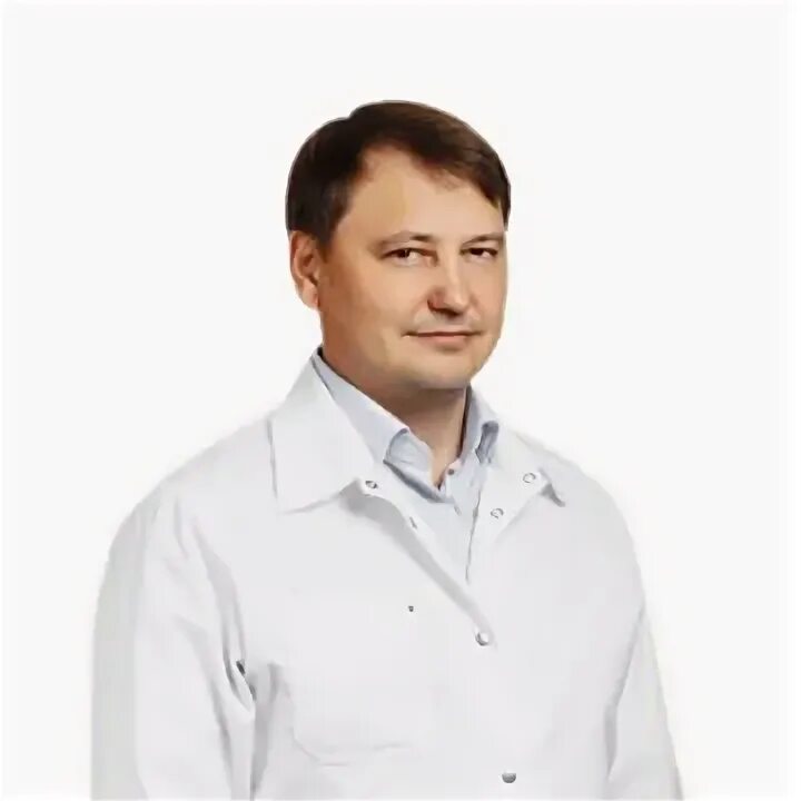 Салвео камышинская. Салвео камышинская ул. Салвео камышинская ул. Салвео ульяновск медицинский центр. Камышинская 57а ульяновск медицинский центр.