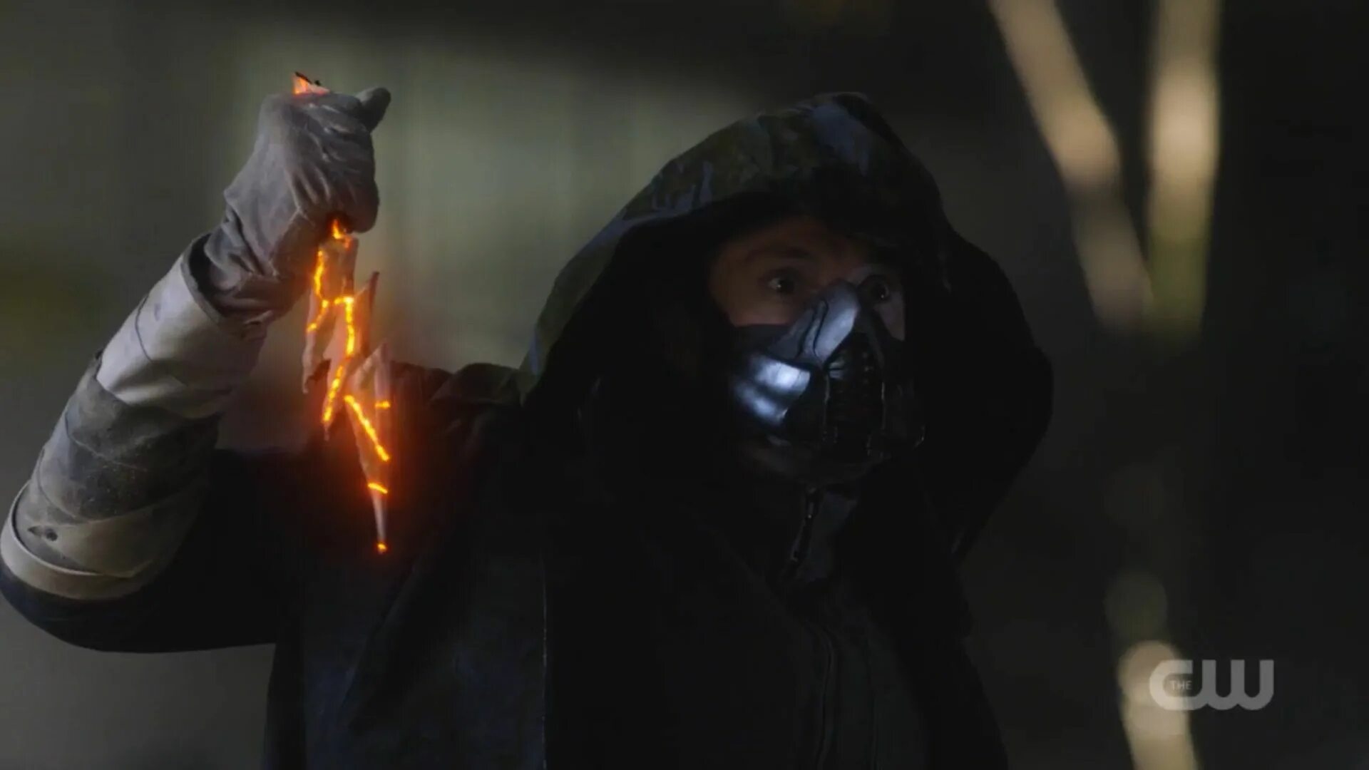 Цикада флеш. Флеш 5 сезон цикада. Цикада злодей флеша. Цикада флеш. Цикада злодей из флеша.