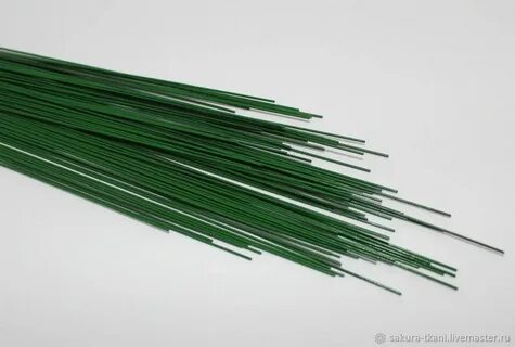 Озон проволока
