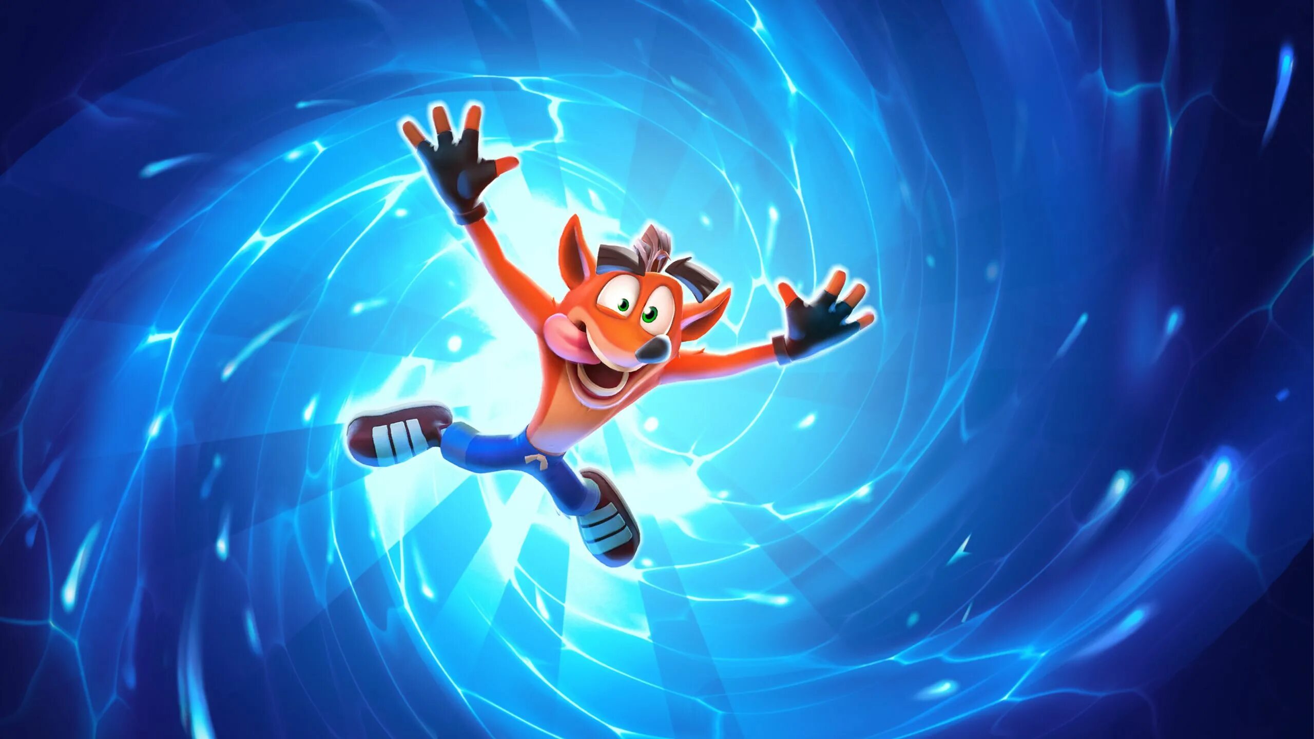 Crash c. Crash bandicoot. крэш бандикут 4. crash bandicoot 2025. crash bandicoot 4 4к.