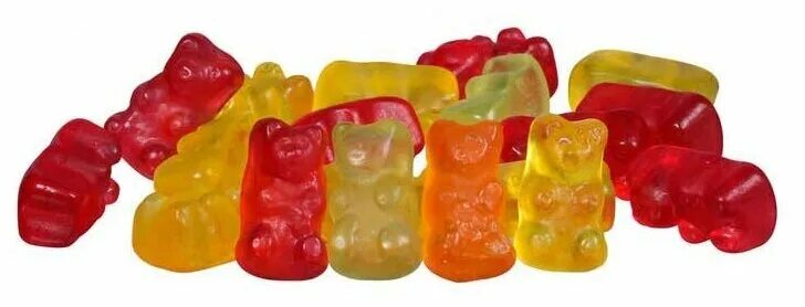 мармеладные мишки fini. мармелад фрутелла медвежата 70 г. мармеладные мишки отзывы. максвелл мармеладные мишки. мармеладные мишки.