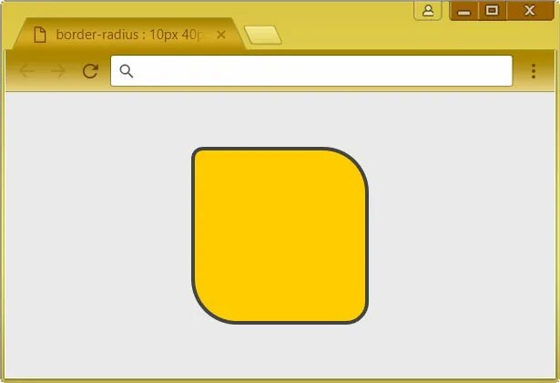 Закругление углов. Закругленные углы css. Закругленные углы css. Скругленный прямоугольник радиус. Скругление углов css.