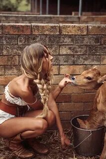 ...Photo Bohemian Soul, Bohemian Lifestyle, Boho Gypsy, Hippie Boho, Hippie...