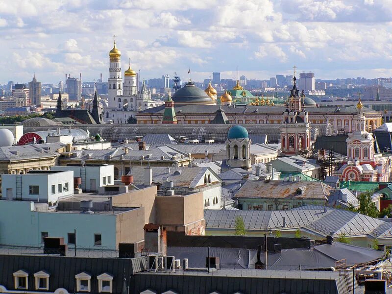 смотровая площадка на лубянке. смотровая площадка цдм москва. цдм на лубянке смотровая площадка. смотровая детский мир лубянка. смотровая площадка цдм.