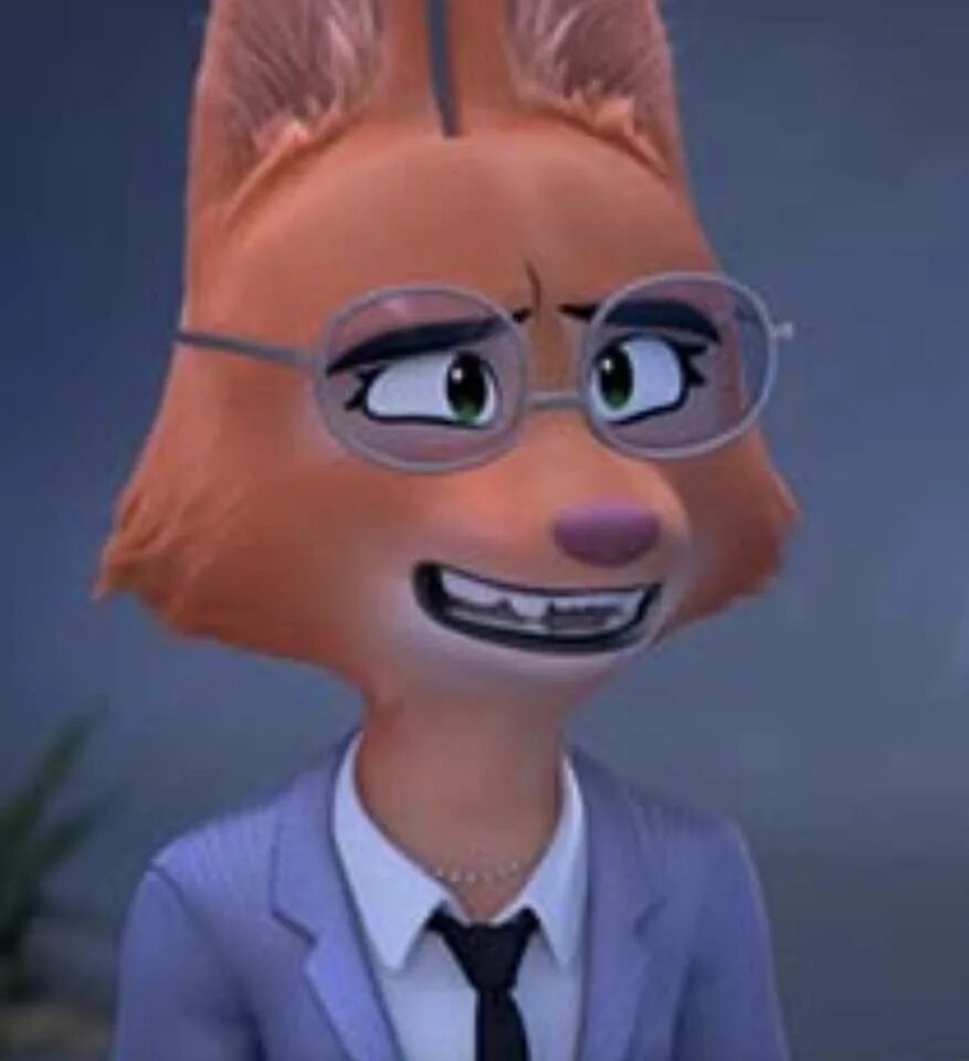 Diana king shy guy. Певица diana king. Diana guy. Diana king shy guy. Певица diana king.