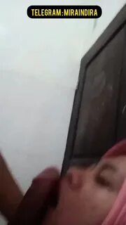 Bokep full medan muncr - bokep.ws.