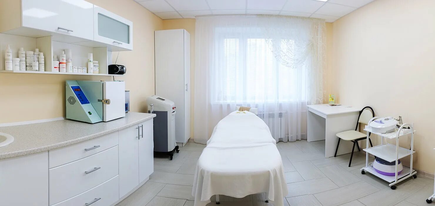 клиника альбины самойловой в орле. центр альбины самойловой. центр альбины самойловой в орле. альбина самойлова косметолог. альбина самойлова косметолог.