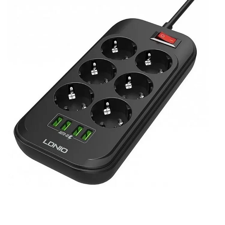 Oehlbach usb. Сетевой фильтр ldnio se 3631. Hub mobiledata hb-41 black 4xusb. Сетевой фильтр ldnio se3631, 3 розетки, 1. Audioquest jitterbug spl характеристики.