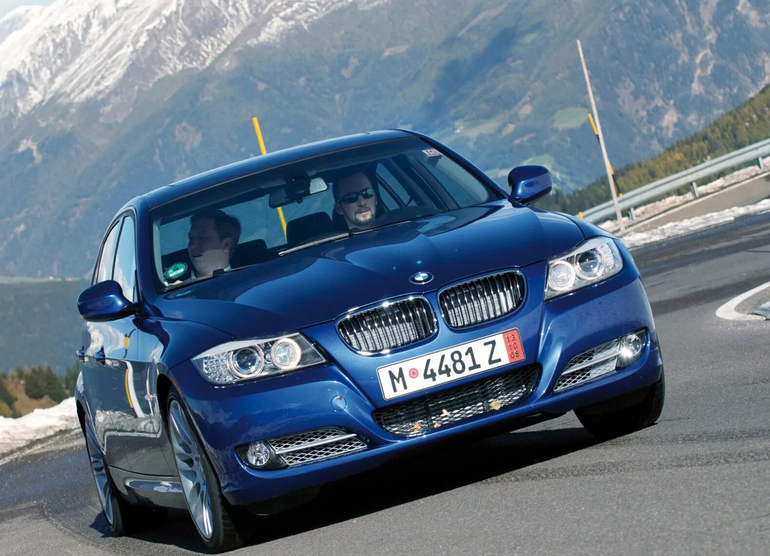 Бмв кбр. Bmw 335d. бмв 919. бмв 3351. бмв 3601.