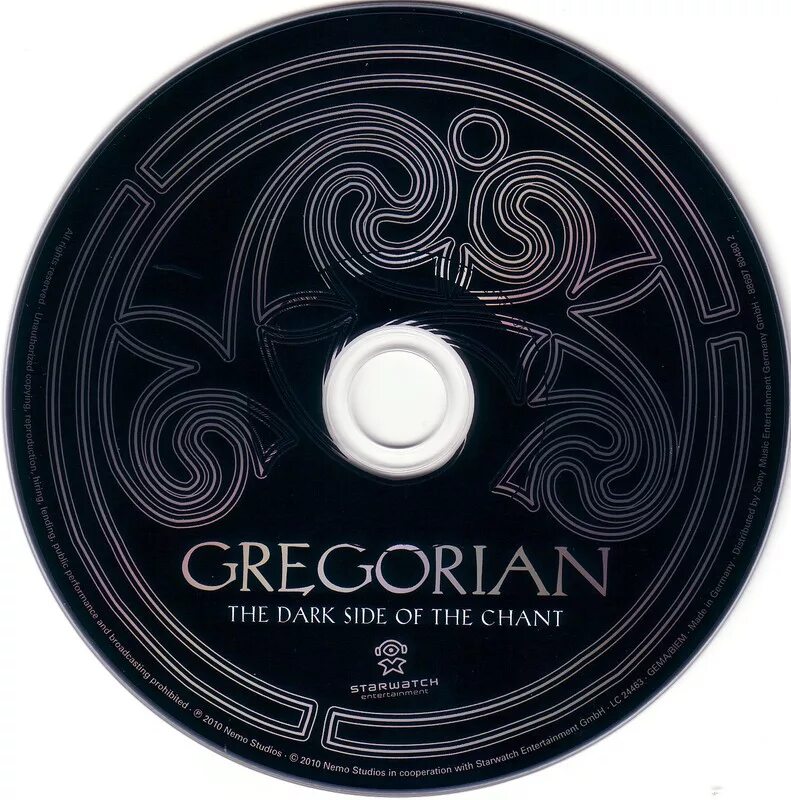 Flac 2010. CD Gregorian 2004. Gregorian the Dark Side 2004. Gregorian -Dark Side of the Chant (2010). CD Gregorian 2004 the Dark Side.