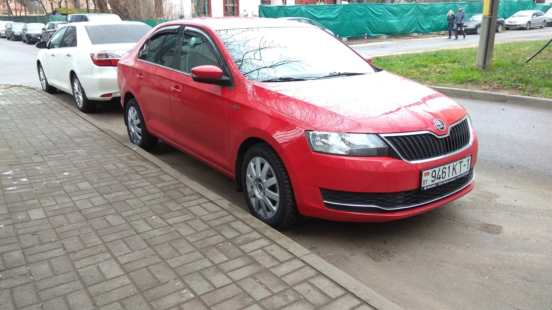 Шкода Рапид 1. Skoda Rapid 1.6. Шкода Рапид 21 года. Шкода рапид хоккей эдишн