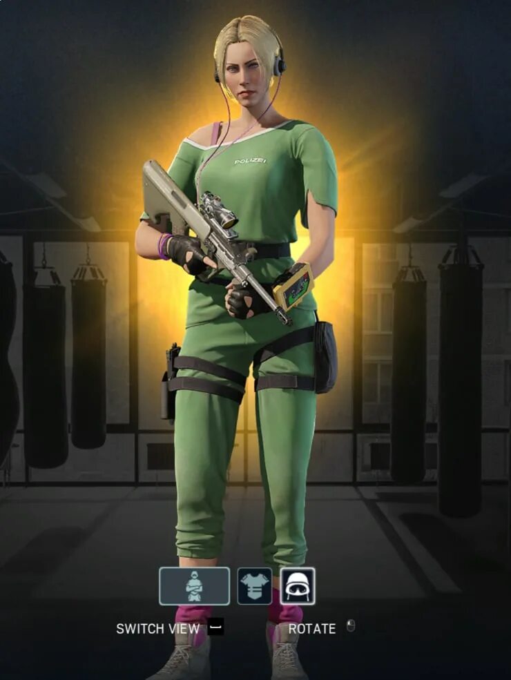 Валькирия rainbow six siege elite. Элитный скин. Iq rainbow six siege. Элитный скин. Скин на iq rainbow six.