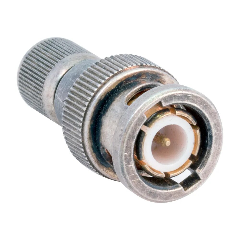 Соединитель bnc bnc. Разъём tnc. Bnc мама мама соединитель. Переходник bnc гнездо bnc гнездо. Bnc баррел-коннектор.