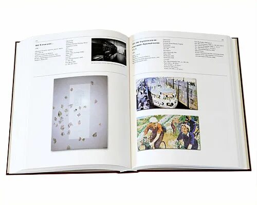 Schermuly catalogue raisonne. Крымов художник и педагог. Каталог резоне. Каталог-резоне книга. Каталог резоне.