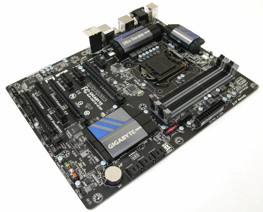 Gigabyte z87 hd3. Материнская плата гигабайт z87x-d3h. Gigabyte ga-z87mx-d3h. Ga-z87x-d3h 1150. Gigabyte z87x-d3h-CF.