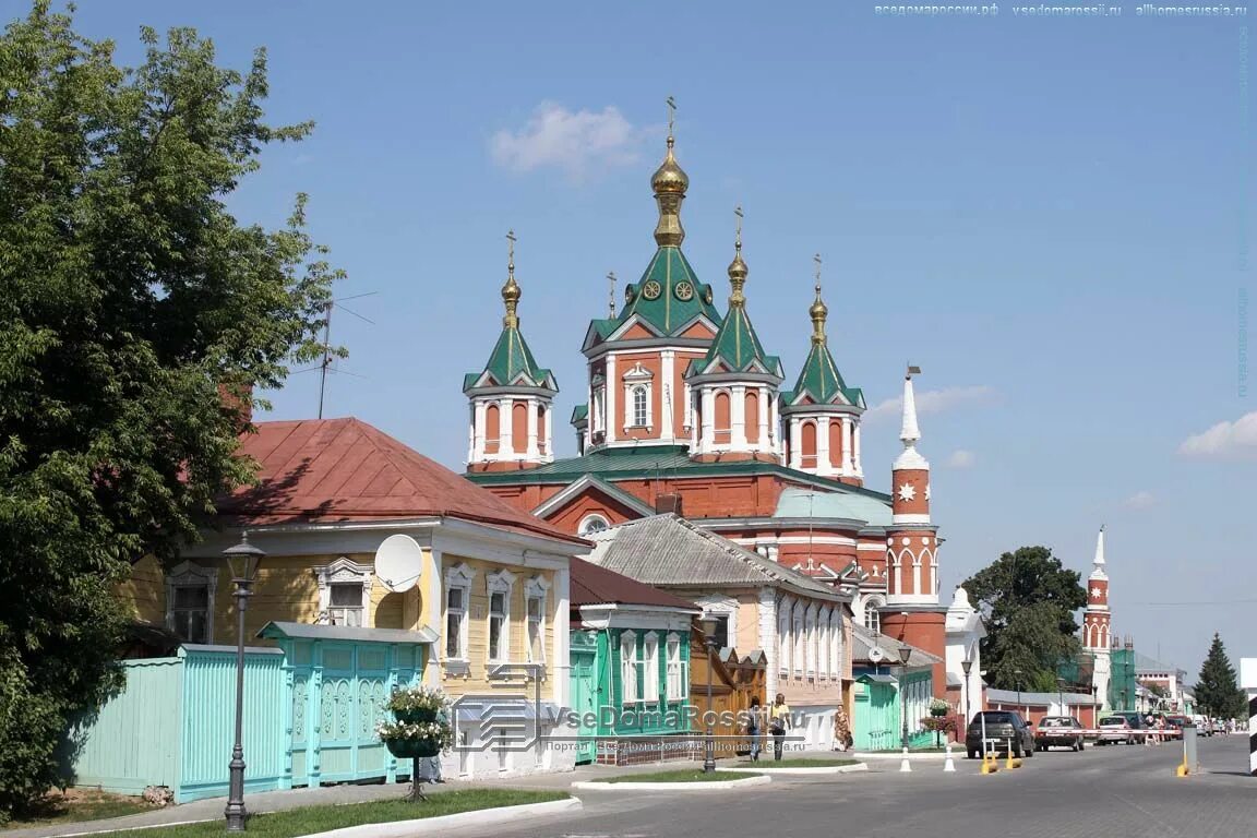 Коломенский кремль ул. Коломна кремль улица лажечникова. Коломна ул лажечникова брусенский монастырь. Лажечникова. Лажечникова 7 коломна.