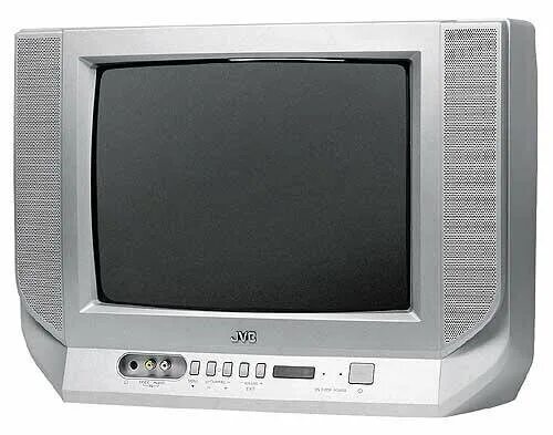 JVC av-21f3. Телевизор JVC av 21e14. Телевизор JVC av-21a4ee 21". JVC av-21atg2. Av 21