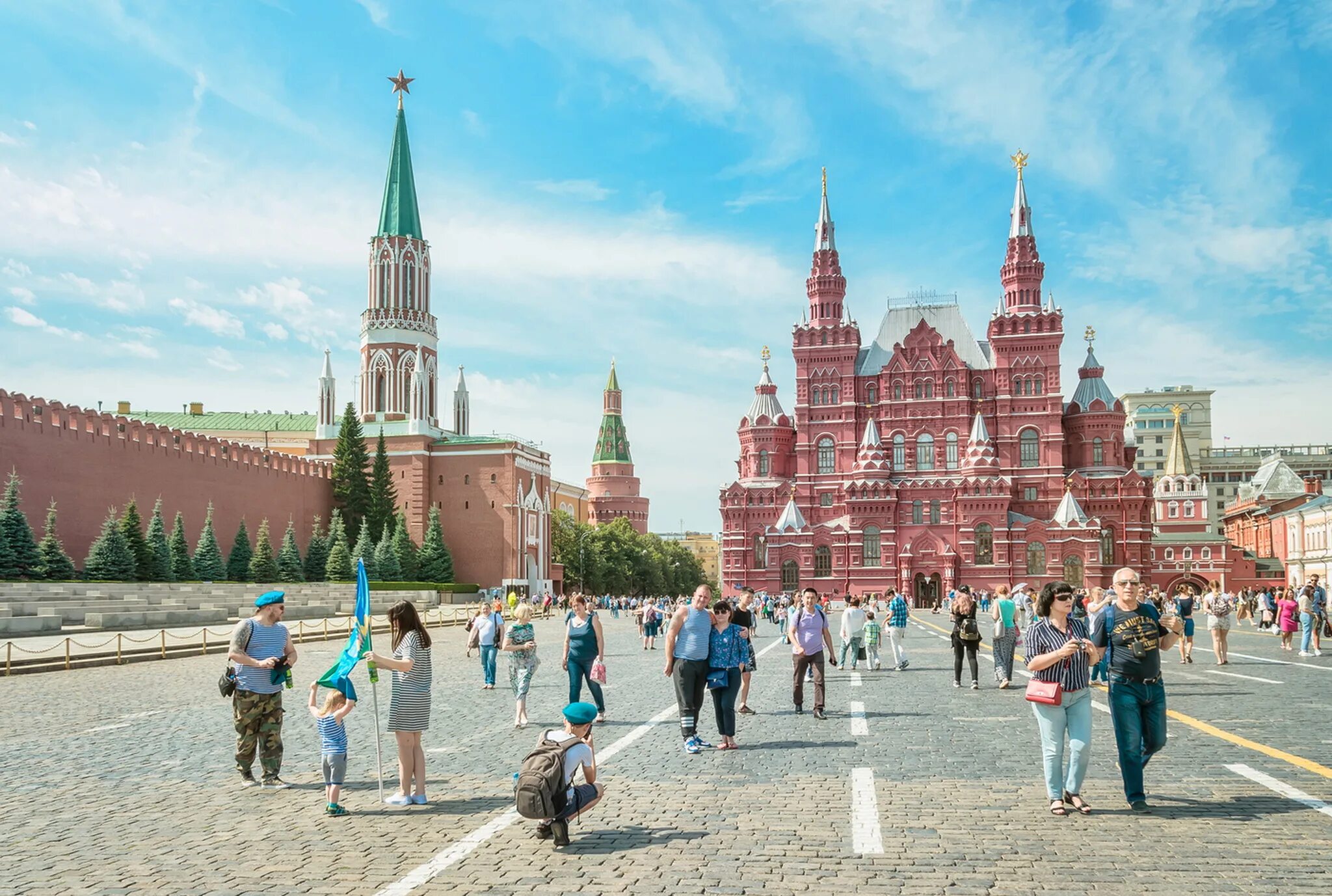 Москва народные названия. Москва 21 век красная площадь. Площадь красной площади. Красная площадь, Москва, красная площадь. Ансамбль красной площади.